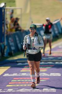 BIB: 
                            <button type="button" onclick="openModal(27329922)" class="btn btn-primary btn-sm float-right btn-popup" data-toggle="modal" data-target=".modal-high-quality">
                        <i class="fas fa-shopping-cart"></i> Add to Cart
                    </button>
                                            <button type="button" onclick="isThisMe(27329922, true)" class="btn btn-success btn-sm float-right btn-popup btn-isme hidden" data-toggle="tooltip" data-placement="bottom" title="นี่คือรูปของคุณใช่ไหม คลิกที่นี่เพื่อเอาเข้าอัลบั้ม">
                        <i class="fas fa-plus"></i> Add to album
                    </button>
                    <button type="button" onclick="isThisMe(27329922, false)" class="btn btn-warning btn-sm float-right btn-popup btn-isnotme hidden">
                        <i class="fas fa-ban"></i> Remove from album
                    </button>